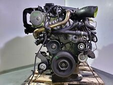 204d4 complete engine for sale  Shipping to Ireland