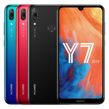 2019 huawei colours for sale  CHORLEY