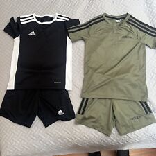 Adidas boys kit for sale  SLOUGH