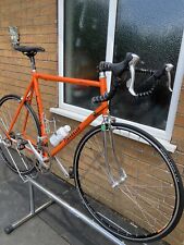 Pinnarello monviso reduced for sale  STOKE-ON-TRENT