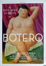 Botero フェルナンド ボ� d'occasion  France