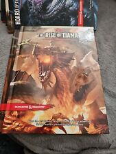 Dungeons dragons rpg for sale  COVENTRY