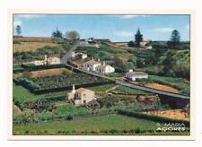 Azoren almagreira covas gebraucht kaufen  Deutschland