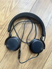 Beoplay h2 headphones for sale  WESTBURY