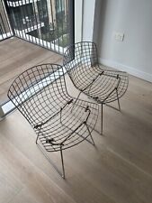 bertoia chair for sale  LONDON