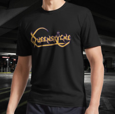 Queensryche active logo for sale  Wheat Ridge