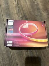 Lot philips hue for sale  Blairstown