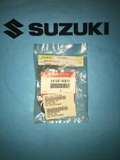 Suzuki gsxr1000 gsx1400 for sale  COVENTRY