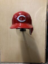 Baseball helmet wall for sale  Connelly Springs