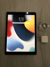 Apple iPad Pro 2nd Gen 256GB Wi-Fi + Cellular (Unlocked) 12.9in for sale  Brooklyn