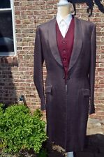 saddleseat suit for sale  Louisville