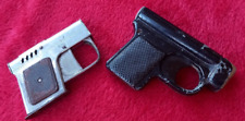 Pistol gun pocket for sale  RAMSGATE