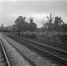 Hatton Bank 5926 Grotrian Hall Railway Negative RN200 for sale  Shipping to South Africa