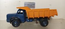 Dinky toys berliet d'occasion  Expédié en Belgium