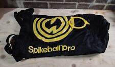 Spikeball pro outdoor for sale  MAIDSTONE