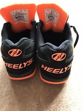 Heelys adult size for sale  WOKING