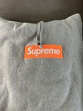 Supreme box logo for sale  Los Angeles