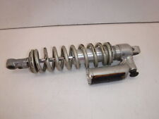 1987 kawasaki kx250 REAR BACK SHOCK ABSORBER SUSPENSION for sale  Shipping to South Africa