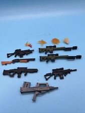 Lot toy accessories for sale  Orlando