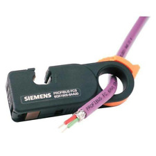 Siemens stripping tool gebraucht kaufen  Berlin