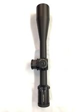 Used, Kahles K 10-50X56 MOAK 10598 Rifle Scope Excellent Condition With Original Box! for sale  North Bend