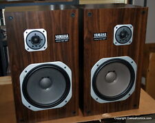 Yamaha 35t speakers for sale  Mason City