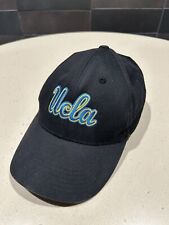 ucla hat for sale  Clarkston
