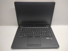 Portatile notebook dell for sale  Shipping to Ireland