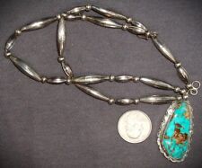 Stunning vintage sterling for sale  Chino Valley