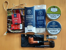 Tabak, Feuerzeuge & Pfeifen gebraucht kaufen  Grünberg