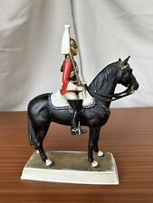 Goebel trooper life for sale  SUNDERLAND