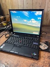 gaming lenovo for sale  Shipping to South Africa