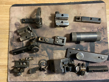 Sight parts lot. for sale  Milford