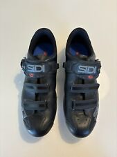 Sidi trace men for sale  Auburn