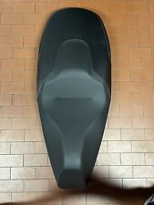 Piaggio mp3 530 gebraucht kaufen  Betzgn.,-Ohmenhsn.,-Gönngn.