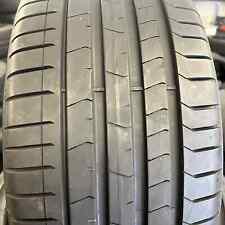 High treadtires patch for sale  Mims