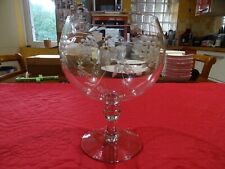 Verre coupe rince d'occasion  Brest