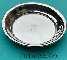 Tiffany co. makers usato  Bagnolo San Vito