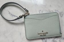 Kate spade leila for sale  Chantilly
