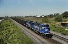 Original slide conrail for sale  Elgin