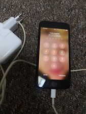 Apple iphone handy gebraucht kaufen  Wasseralfingen,-Hofen