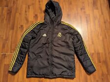 Doudoune adidas real d'occasion  Saint-Hilaire-des-Loges