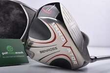 benross golf clubs for sale  Shipping to Ireland