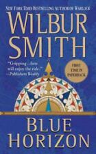 Blue Horizon por Smith, Wilbur comprar usado  Enviando para Brazil