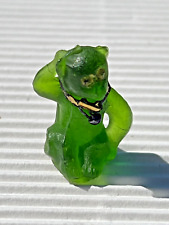Vintage green monkey for sale  Rocklin