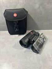 leica rangemaster for sale  Shipping to Ireland