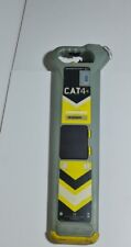 Radiodetection cat4 cable for sale  AYLESBURY