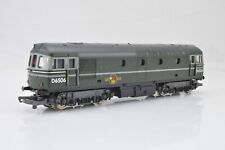 Lima gauge 205118m for sale  KIDDERMINSTER