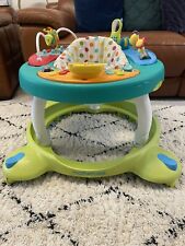 Mothercare baby walker. for sale  CHEADLE