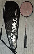 Yonex astrox 100 for sale  MANCHESTER
